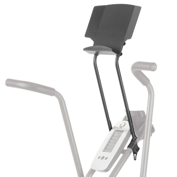 bike book holder