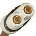 thumbnail image 5 of Power Stop Front Brake Pad Wear Sensor SW-1635, 5 of 6