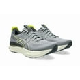 thumbnail image 3 of asics Gel Kayano 32 Men’s Running Shoes 112530101-021, 3 of 6