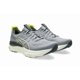 thumbnail image 3 of asics Gel Kayano 32 Men’s Running Shoes 112530101-021, 3 of 6
