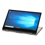 onn. 13.3" 2-1 laptop, Intel Core i3, 4GB Ram, 128 SSD,1920 x 1080p FHD screen