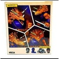 thumbnail image 2 of NECA - TMNT: Mirage Comics - 7” Scale Action Figure - Deluxe Zog, 2 of 2
