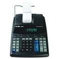 thumbnail image 1 of Victor 1460-4 Calculatrice d'Impression Commerciale Extra Robuste à 12 Chiffres, 1 of 4