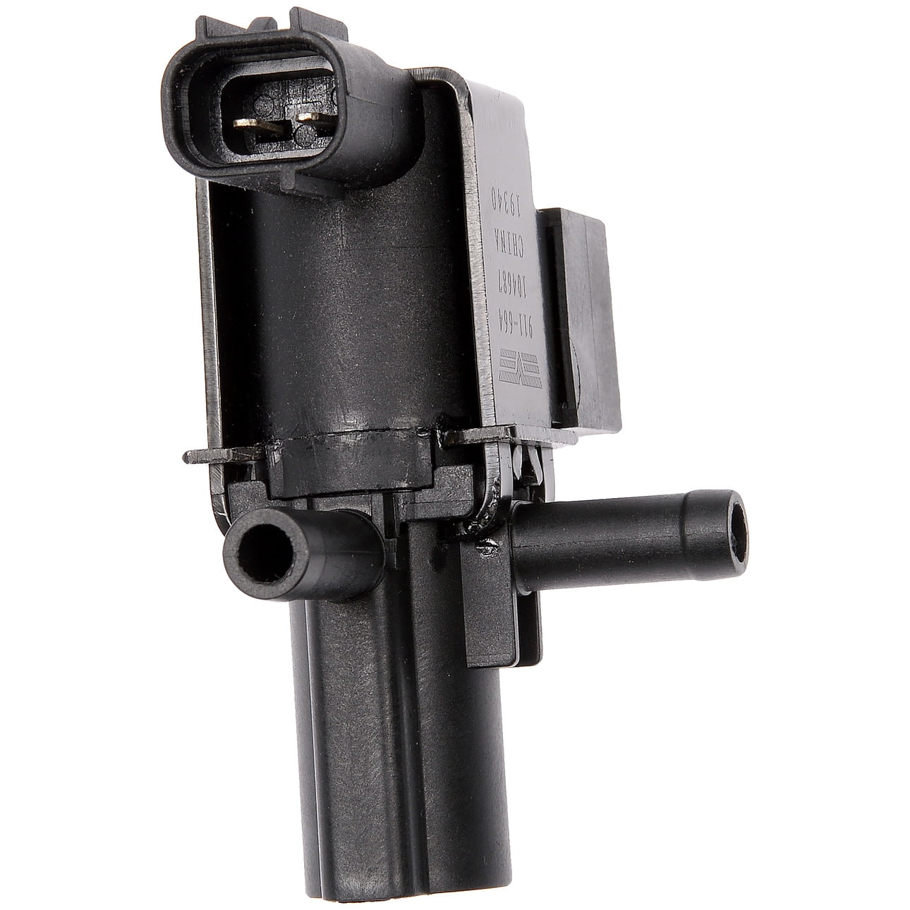 Dorman 911-664 Vapor Canister Purge Valve for Specific Toyota Models