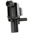 thumbnail image 3 of Dorman 911-664 Vapor Canister Purge Valve for Specific Toyota Models, 3 of 6