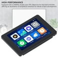 thumbnail image 3 of Development Board Display Screen, Double Core CPU WiFi  Support 240MHz Parameter Setting 3.5 Inch IPS Touchscreen Auto Download  for Internet Of Things, 3 of 7