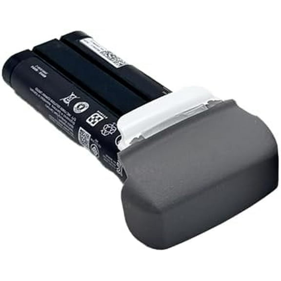 Drive Devilbiss iGo2 Portable Oxygen Concentrator Battery