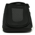 Sleepypod Air InCabin Pet Carrier