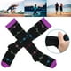 thumbnail image 5 of Calcetines Deportivos De Compresión, Calcetines De Compresión Usables Para Pantorrilla, Estables Para Correr Entrenamiento, 5 of 8