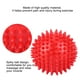 thumbnail image 5 of Masaje puntiagudo Roller Ball Massager Ball para la terapia del punto de activación del pie posterior la liberación miofascial y la recuperación muscular ANGGREK  Otros, 5 of 8