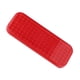 thumbnail image 4 of Reflector rectangular, pegatina reflectante, pegatina reflectante rectangular roja, calcomanía reflectante, experiencia incomparable, 4 of 9