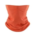 thumbnail image 1 of Mascarilla de invierno para media cara, polaina para el cuello, bufanda térmica resistente al viento, bandana de esquí, bufanda unisex de algodón para hombre y mujer, 1 of 2