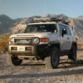 thumbnail image 5 of LAMPHUS Maverix MALB120 22" 100W CREE LED Offroad Light Bar, 5 of 9