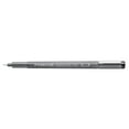 thumbnail image 3 of STAEDTLER Pigment Liner Pack, Black, 6 Pens, Assorted Line Widths, 0.05mm, 0.1mm, 0.2mm, 0.3mm, 0.5mm, 0.8mm, 3 of 6