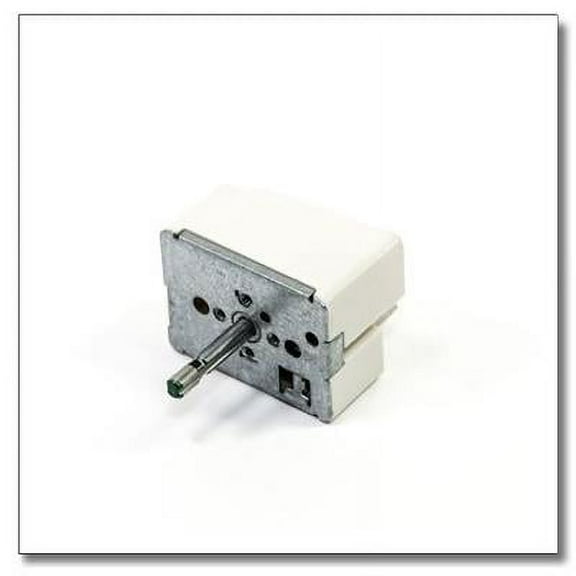 GE WB24T10026 INF SWITCH CONTROL (2000W) - OEM Part