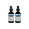 Arete Nutrition Forskolin Drops (2-pack)