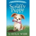 thumbnail image 2 of The Scruffy Puppy (Pet Rescue Adventures), 2 of 2