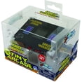 thumbnail image 2 of Tiny Arcade Space Invaders Tabletop Edition, 2 of 3