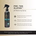 thumbnail image 2 of Spray Norvell Pre Sunless Bronning XLATAN para equilibrar el pH, 240 ml, 2 of 8