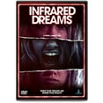 thumbnail image 3 of Infrared Dreams (DVD), Glass House, Horror, 3 of 3
