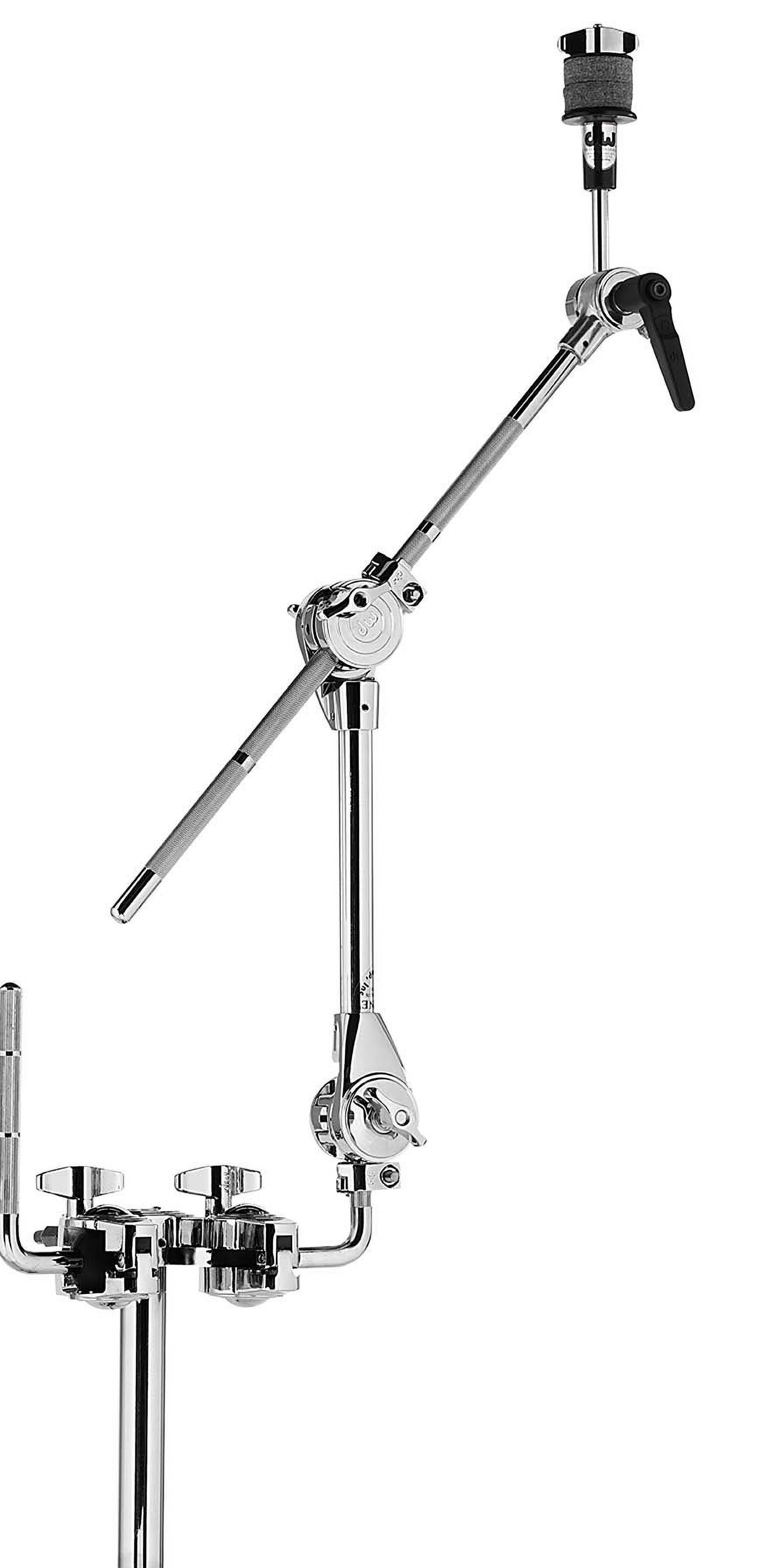 Drum Workshop 799 Cymbal Boom Arm with Ratchet