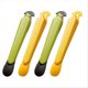 thumbnail image 1 of 4PCS Orange Peeler Professional Orange Citrus Peelers Tool, 1 of 4
