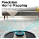 thumbnail image 5 of Reacondicionado Robot aspirador y mopa Shark Shark RV2410WD IQ con limpieza sónica, 5 of 9