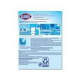 thumbnail image 7 of Disinfecting Wipes 7 x 8, Crisp Lemon, 35/Canister, 12/Carton, 7 of 7