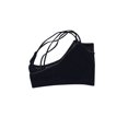 thumbnail image 3 of Brasier Secret Treasures para Niña, Negro Talla 14, 3 of 3