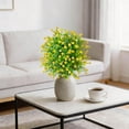thumbnail image 3 of BotaniNest pour l'Extérieur avec Sol pour Cour Jardin Maison, 3 of 6