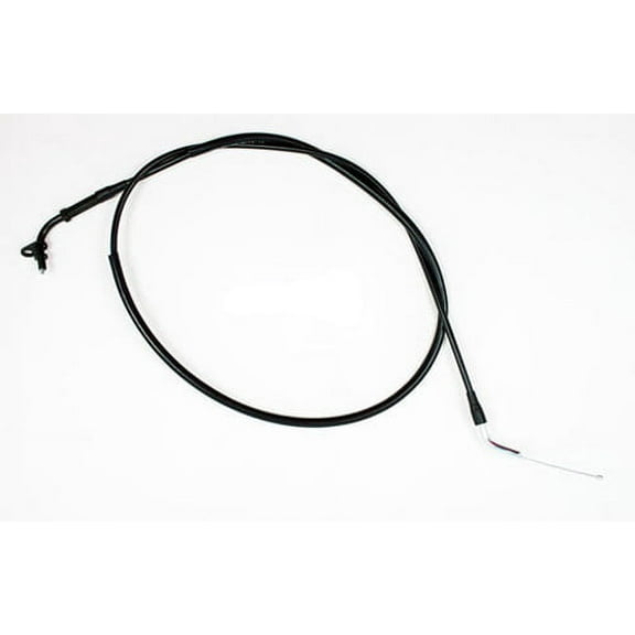Motion Pro Tools & Cables 04-0112 Atv Cable - For Suzuki