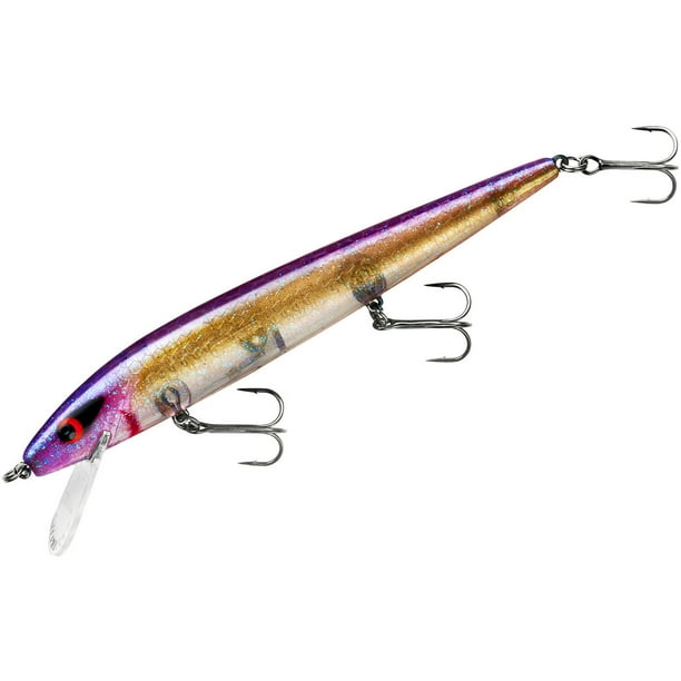 Professional Freshwater Fish Taxidermist Fish Taxidermy Fish Reproductions And Replicas Of Fish