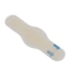 thumbnail image 3 of 4pcs Blister Pads Multifunction Waterproof Strong Viscosity Invisible Blister Bandage for Daily Use, 3 of 5