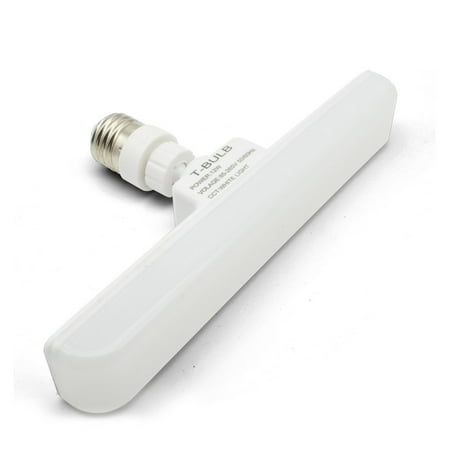 

GloryStar 54LEDs T Type Bulb with White Light E27 85-265V