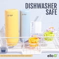 View all media