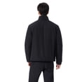thumbnail image 3 of Bass & Co. Men's and Big Men's Tech Coach's Jacket, Sizes S-3XL, 3 of 5