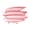 HC62310 Pink Twice, variant on Hard Candy Lip and Cheek Tint, HC2255 Don't Coral Don’t Text, 0.57 fl oz