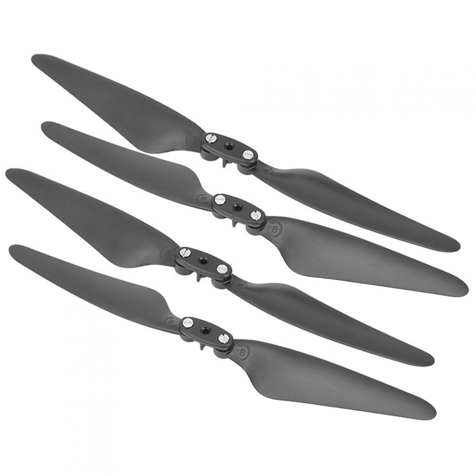RC Drone Propeller, Rc Kit Drone Propeller RC Propeller Drone Replacement Propeller For Drone