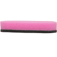 thumbnail image 7 of Butterfly Rubber Care Sponge, 7 of 7