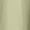 Green-XL, variant on Womens Long Kaftan Dress Casual Loose Sundress Cotton Linen Dress with Pockets Short Sleeve Neck Baggy Dress