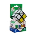 thumbnail image 4 of Juegos de Estrategia Spin Master Cubo de Aprendiz 2x2, 4 of 4