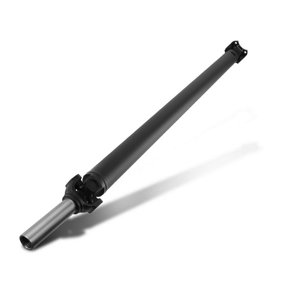 maXpeedingrods 936-539 Rear Drive Shaft Prop Shaft Driveshaft Assembly for Dodge Ram 1500 RWD 2002-2008 Standard Cab Pickup Automatic Transmission, Replace# 52105926AA