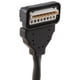 thumbnail image 4 of 12V NOx Sensor Nitrogen Oxide Sensor For Hino Truck Model, 4 of 5