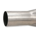 thumbnail image 2 of Hooker BlackHeart BH13183 HOOKER BLACKHEART LONG TUBE HEADERS-STAINLESS, 2 of 4
