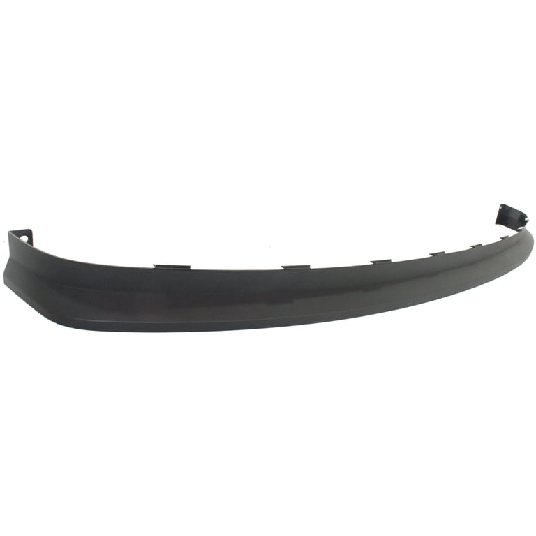 Front Bumper Molding Lower Valance For Chevy Colorado 2015-2020