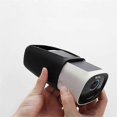 thumbnail image 2 of Silicone Case Easy Installation Surveillance Camera Protective Case Compatible for Eufy Security Euf, 2 of 5