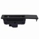 thumbnail image 1 of Trunk Door Handle for F10 F11 F48 F25 F26 F15 F16 - Boot Lid Switch 7463161 Replacement Part, 1 of 5