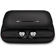 thumbnail image 5 of Fralugio Audífonos Manos Libres Bluetooth 5.0 Earpods Be36 Plus Touch Sport Negro, 5 of 5