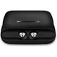 thumbnail image 5 of Fralugio Audífonos Manos Libres Bluetooth 5.0 Earpods Be36 Plus Touch Sport Negro, 5 of 5