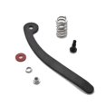 thumbnail image 1 of Bigsby Tremolo Arm Tremolo Arm LP Electric Guitar Accessories Screw for Gibson Bigsby, 1 of 5